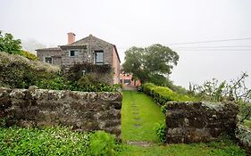 Quinta Das Queimadas